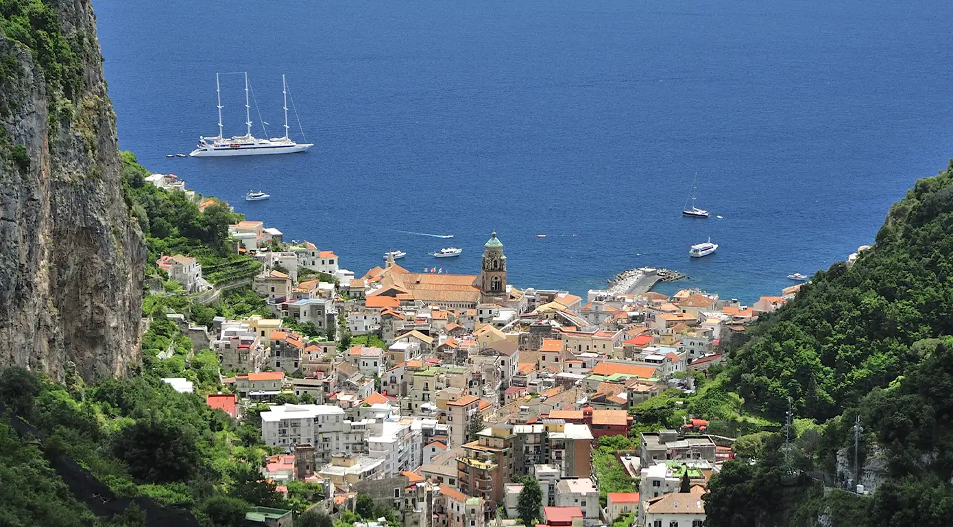 rione-vagliendola-amalfi